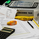 Illustration for article titled Tax Tips You Need To Know For Your Small Business